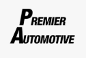 Premier Automotive logo