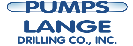 Lange Drilling Co Inc logo