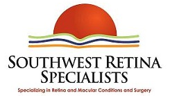 Southwest Retina Specialists / Panhandle Eye Group, Llp. logo