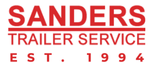 Sanders Trailer Service logo