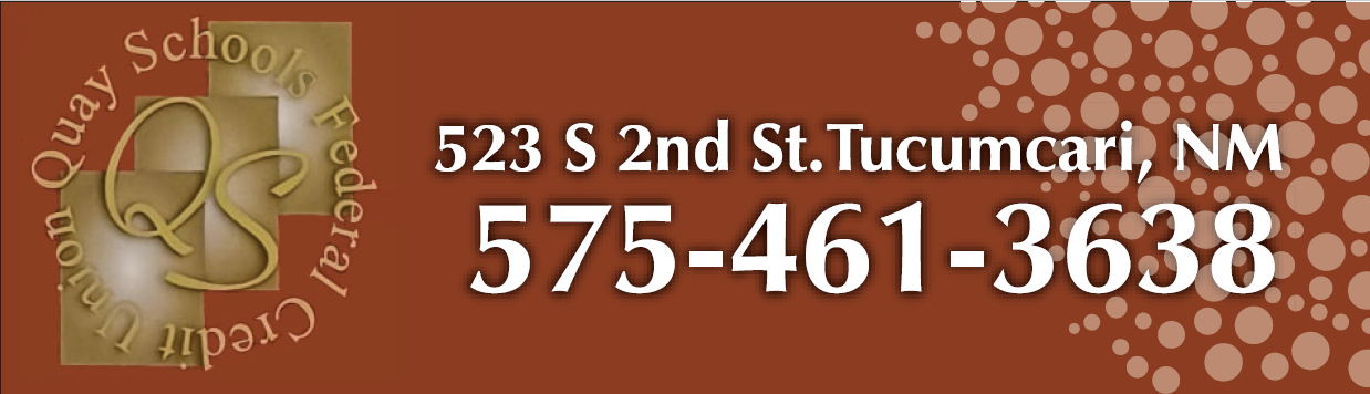 Quay Schools Federal Credit Union logo