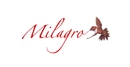 Milagro Herbs logo