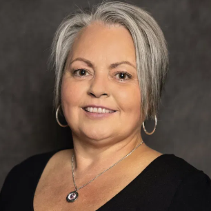 Flatt Marilyn Realtor logo