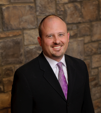 Aragon Antonio V II MD logo