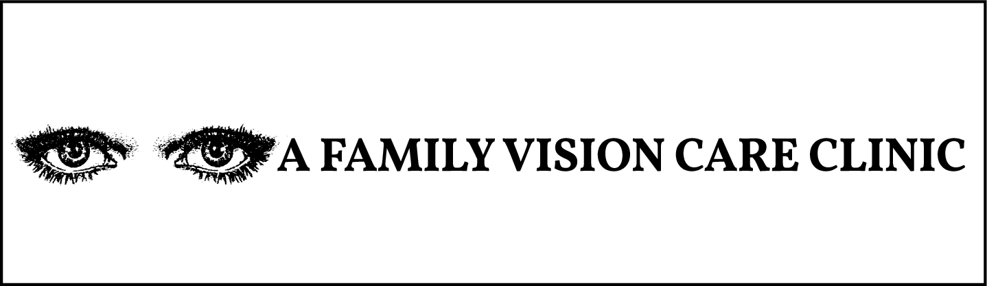 Gutowski Anatole F Od logo