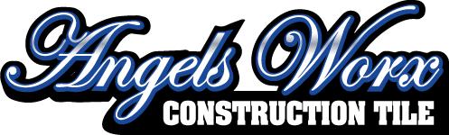 Luxor Construction logo