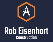 Eisenhart Construction logo