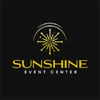 Sunshine Events Center logo