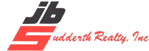 J B Sudderth Realty Inc logo