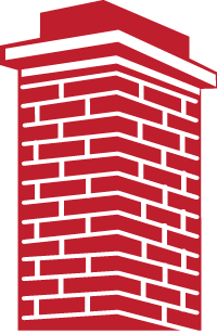 Old Time Chimney Sweeps logo