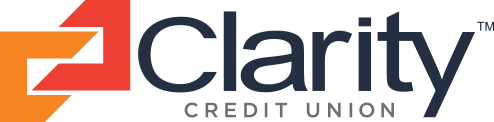 IDADIV Credit Union logo