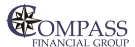 Compass Financial Group logo
