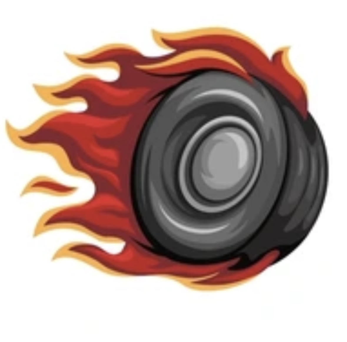 Gravette Tire Shop Inc logo