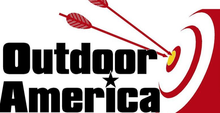 Outdoor America logo