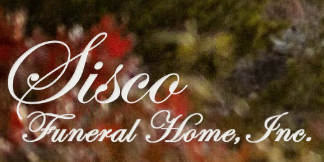 Sisco Funeral Home Inc logo