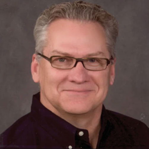 Walter Yockey Insurance logo