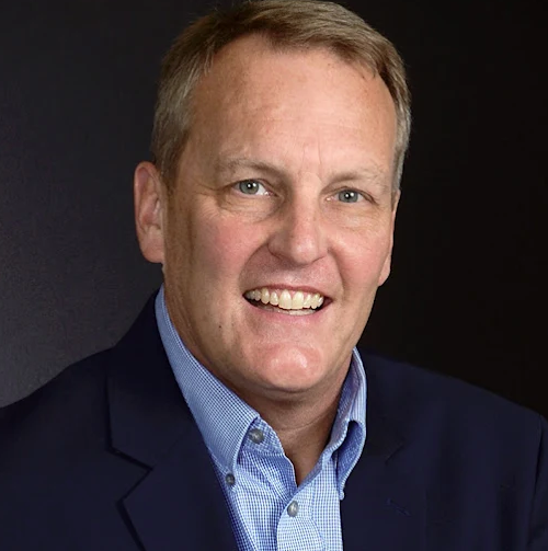 Bill Williams - Shelter Insurance logo