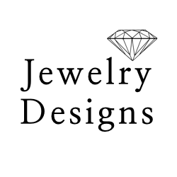 Jewelry Designs logo