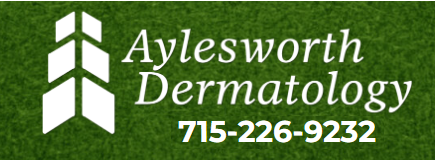 Aylesworth Dermatology logo