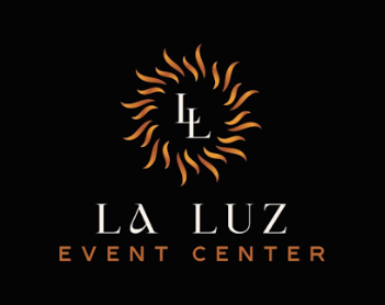 La Luz Event Center logo