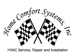 Home Comfort Systems Inc logo
