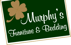 Murphy's Furniture & Bedding LLC logo