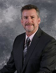 Allied Health-Barr Chiropractic SC logo