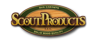 Scout Products LLC logo