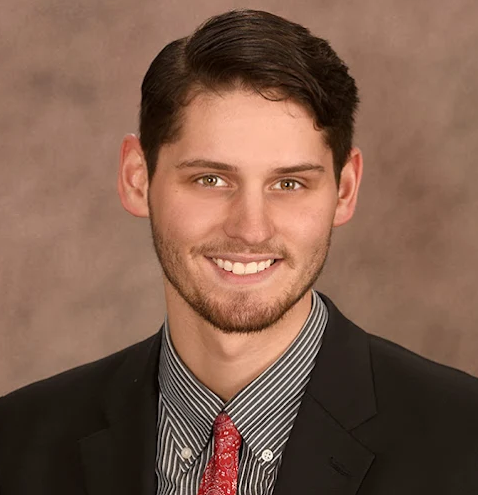 Shelter Insurance - Spencer Layne logo