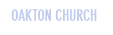 Oakton Church logo