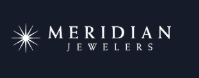 Meridian Jewelers logo