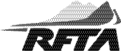 RFTA-Roaring Fork Transportation Authority logo