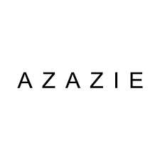 Azazie Inc logo