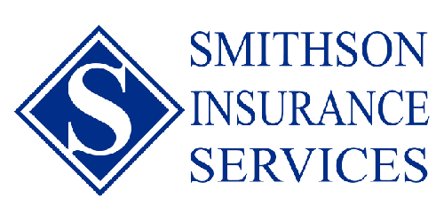 Smithson Insurance Services Inc logo