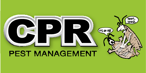CPR Mgmt Inc logo
