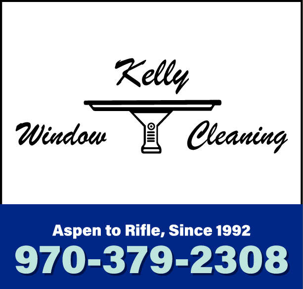 Little Fox Property Management logo