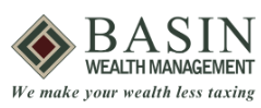 Basin Wealth Management logo