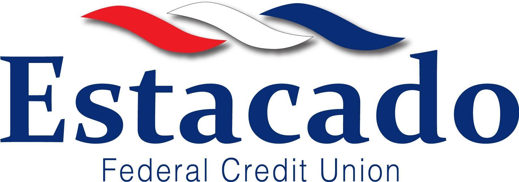 Estacado Federal Credit Union logo