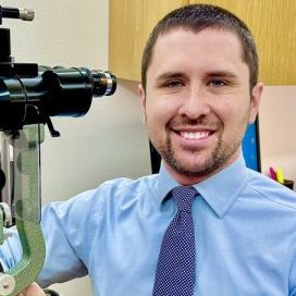 Bustamante Eduardo A Md logo