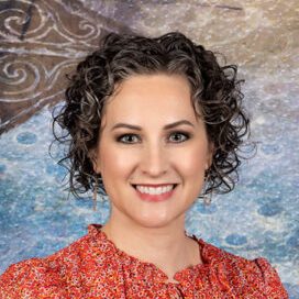 Kivacs Jessamyn M OD logo