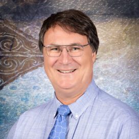 Gelinas Michel P Md logo