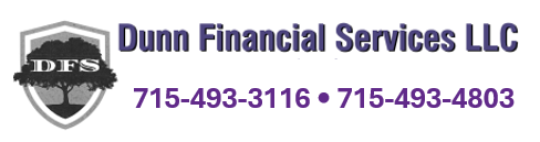 Dunn Financial Services LLC logo