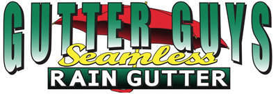Gutter Guys Inc logo
