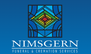 Nimsgern Funeral & Cremation Services logo