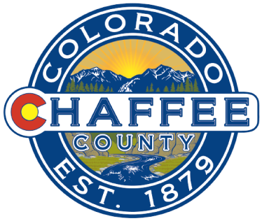 Harriet Alexander Field Airport logo