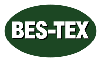 BES-TEX Supply logo