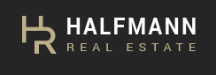 Halfmann Appraisals logo