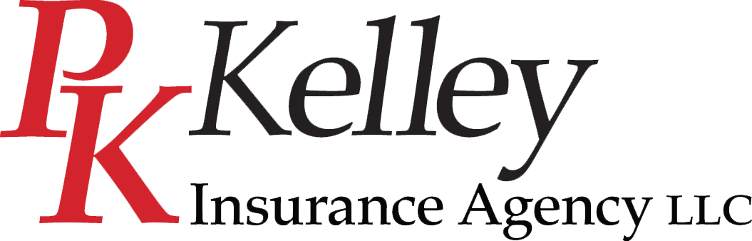 PK Kelley Insurance Agency LLC logo