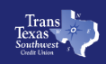 Trans Texas Southwest Credit Union logo