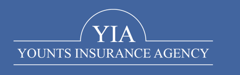 Younts Insurance Agency logo